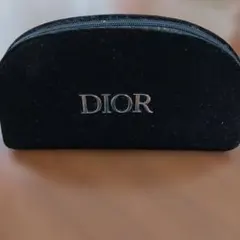 Item thumbnail for item 8e72f01a-a7b5-4cfd-ab85-1610860b2c17