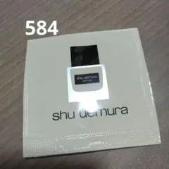 乾燥肌　プロフ必読‼️様 リクエスト 2点 まとめ商品