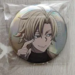 2026年最新】桃宮唾切の人気アイテム - メルカリ