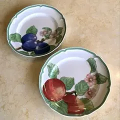 2025年最新】villeroy boch ディナープレートの人気アイテム - メルカリ