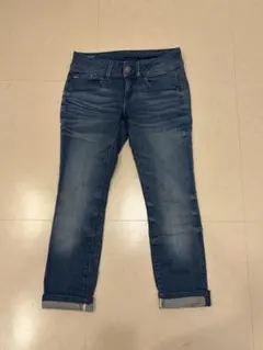G-STAR RAW デニム LYNN 27インチのサムネイル