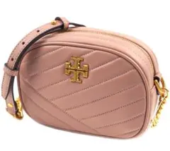 【即日発送】Tory Burch ピンク ショルダーバッグ