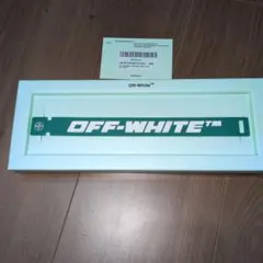 Item thumbnail for item 83ed496d-3157-4fff-8fcd-f6bafb8c0023