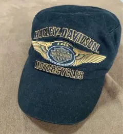 Item thumbnail for item 98a9662a-a393-46e4-a229-d01bf507113b