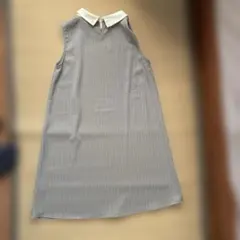 Item thumbnail for item 24e83f26-abac-44af-8f89-c0b47b0b385a