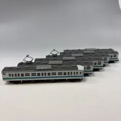 2026年最新】tomix 113系の人気アイテム - メルカリ