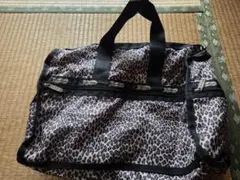 Item thumbnail for item c5af222d-a207-43a5-812d-1fafdf821e7c