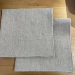 Chimaki 様専用です