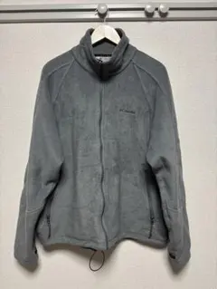 Item thumbnail for item f5726086-0d79-41aa-9778-157a73a0a372