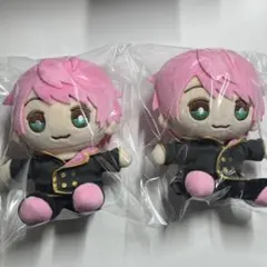ゆーな様 リクエスト 2点 まとめ商品