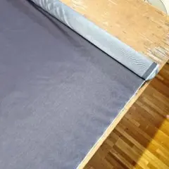 Item thumbnail for item 12bb482a-d128-4aa6-8d74-1fa980d1b42e