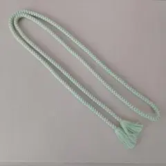 まりん⭐︎様 リクエスト 2点 まとめ商品