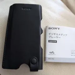 2025年最新】sony zx2 ケースの人気アイテム - メルカリ