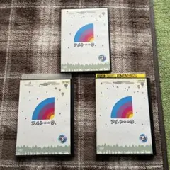 Item thumbnail for item 7e993907-a893-4986-b82d-6bb8a8c5cf6c