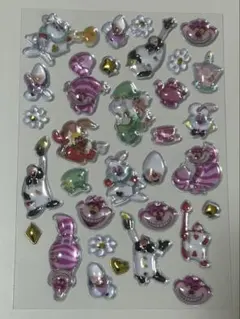 akプロフ必読様 リクエスト 2点 まとめ商品