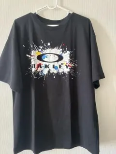 Item thumbnail for item 6b4af34a-6ef5-4d25-b7f0-ecc707369896