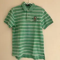 Item thumbnail for item c726e2ac-096e-4aea-a115-2c2de8e98dd1