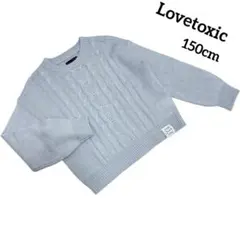 Item thumbnail for item 85a24d6c-c16d-4cbc-a509-6d57ca8f1034