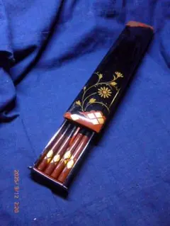 Item thumbnail for item b92371ed-b542-41ff-bdcf-b29807c31c07