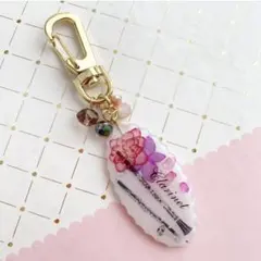 Item thumbnail for item 0cf1d40d-8354-4d51-866b-e045013854d1