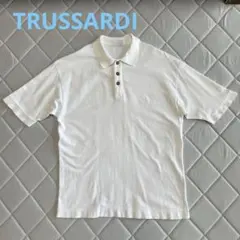 Item thumbnail for item fd4a1c41-ba8f-45ec-a7ba-b4439390a076