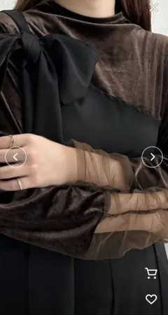 すんかん様 リクエスト 2点 まとめ商品