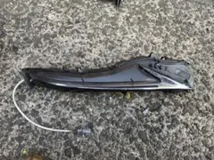日産 純正 ヘッドライト 本体 26010 6XL4A LB様用 日産 純正 ヘッドライト 本体 26010 6XL4A LB様用 - メルカリ