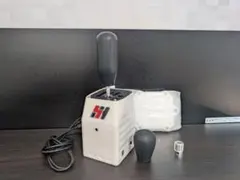 Item thumbnail for item 295b72bd-3c2e-41b6-b628-6be528aa3881