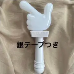 なにわ男子 ペンライト