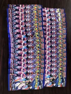 ニンジャスピナー　30パックセット