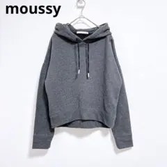 Item thumbnail for item ac8fcdfc-dd19-4af8-aa03-61f4c7d4bd62