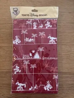 カットクロス　ディズニー　生地　布