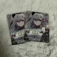 ホロライブ 原宿店 響咲リオナ ランダム缶バッジ - メルカリ
