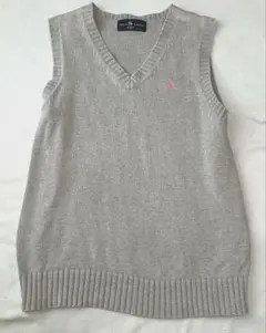 Item thumbnail for item a0b371ab-9ce5-46cd-984d-a2848818ec71