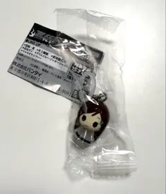 めじるしアクセサリー　BLEACH 井上