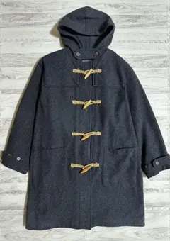 Item thumbnail for item 14d4002a-7cb0-401a-8450-096cd3bfc489