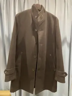 Item thumbnail for item ef0f380f-44c9-4632-b75a-c00f075a70cd