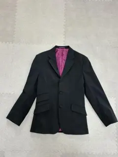2026年最新】Kinky clothesの人気アイテム - メルカリ