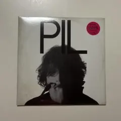 2026年最新】浅井健一 PILの人気アイテム - メルカリ