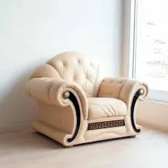 2026年最新】イタリア ソファの人気アイテム - メルカリ