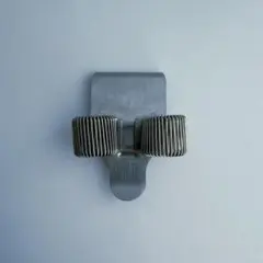 Item thumbnail for item 08336d92-e97b-4a08-a07c-42e2bd0f4675