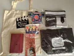 【ちゃ】【ふぉ〜ゆ〜】グッズまとめ売り ふぉ～ゆ～ | ファミクラストア オンライン