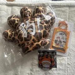 NAOTO グッズセット