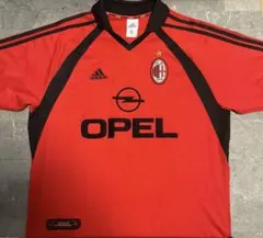 Item thumbnail for item 7900b1ef-7b50-4909-94db-493e3103f793