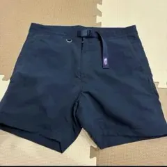 2026年最新】ノースフェイス パープルレーベル パンツ 30の人気