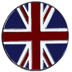 Item thumbnail for item a64e994f-d5e0-40c7-bca5-9361fed409ae