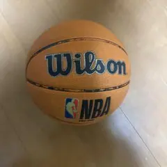 Wilson NBA バスケットボール DRV PRO 7号