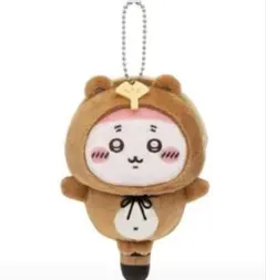 たぬきだもくじ　古本屋