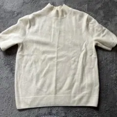 Item thumbnail for item 6a6bbd41-f64a-4a59-9ad9-0d7887764ddc