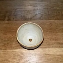 2025年最新】北岡幸士の人気アイテム - メルカリ